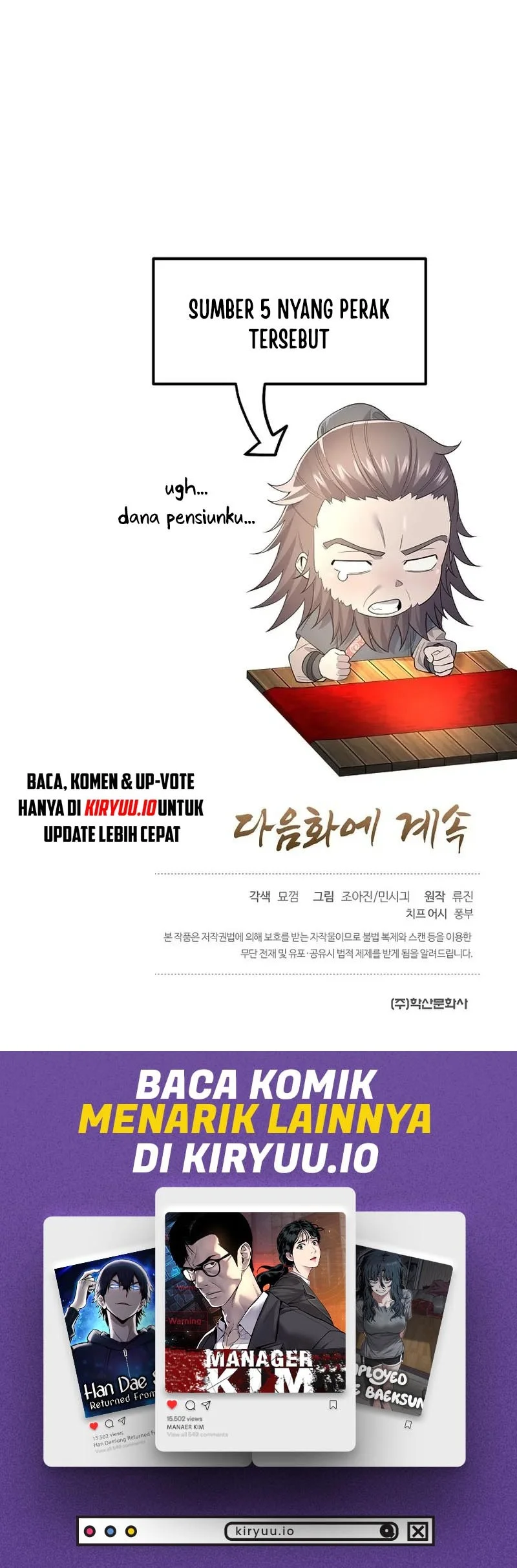 Chapter 4 - halaman 67