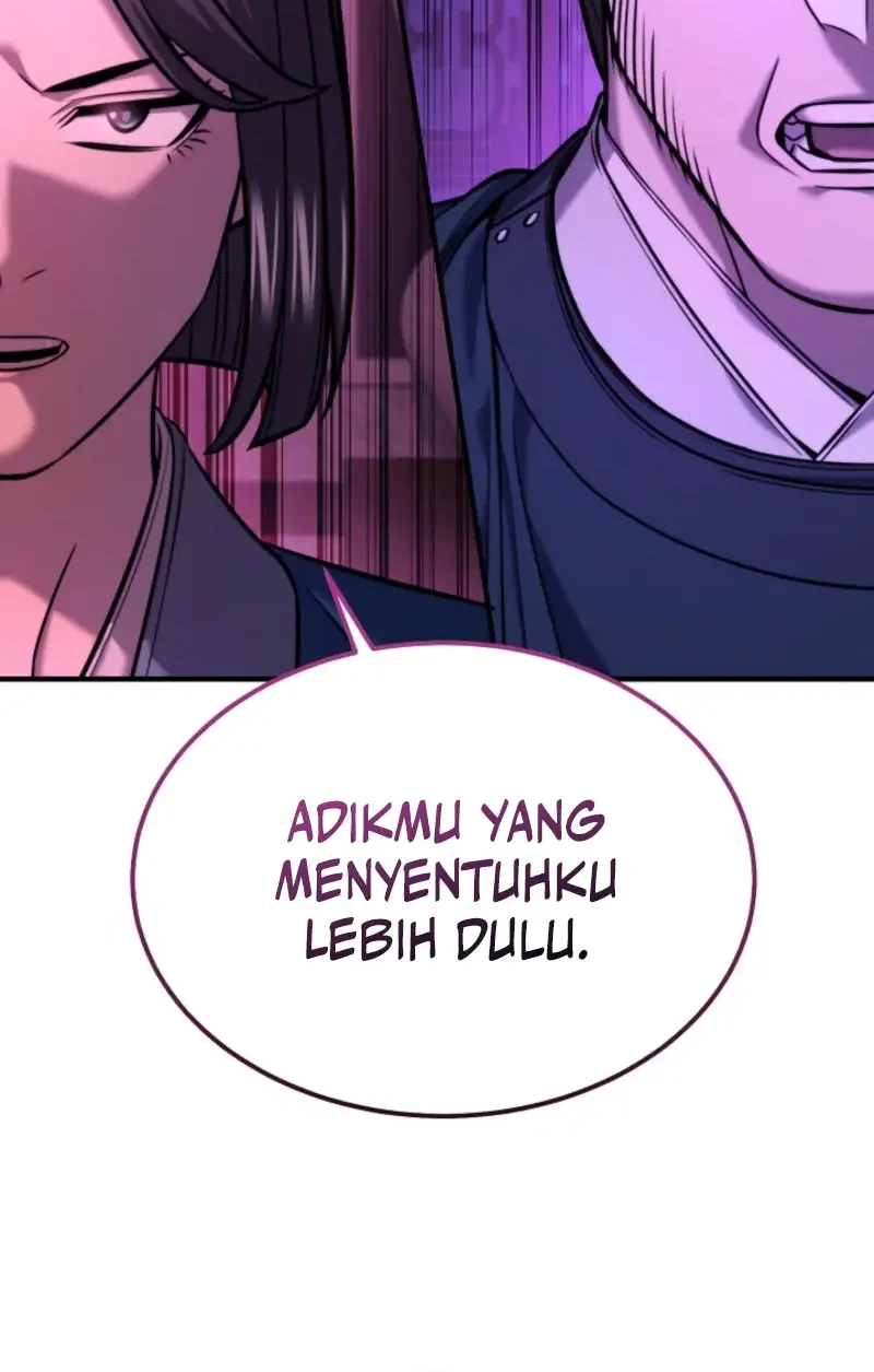 Chapter 40 - halaman 37