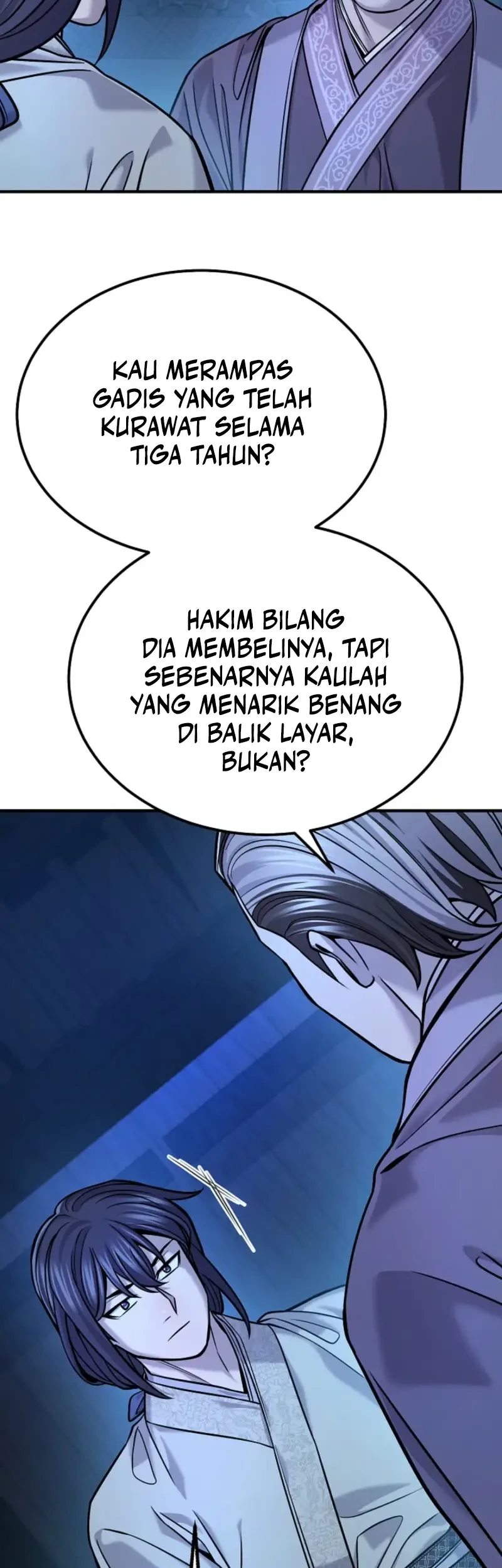 Chapter 40 - halaman 52