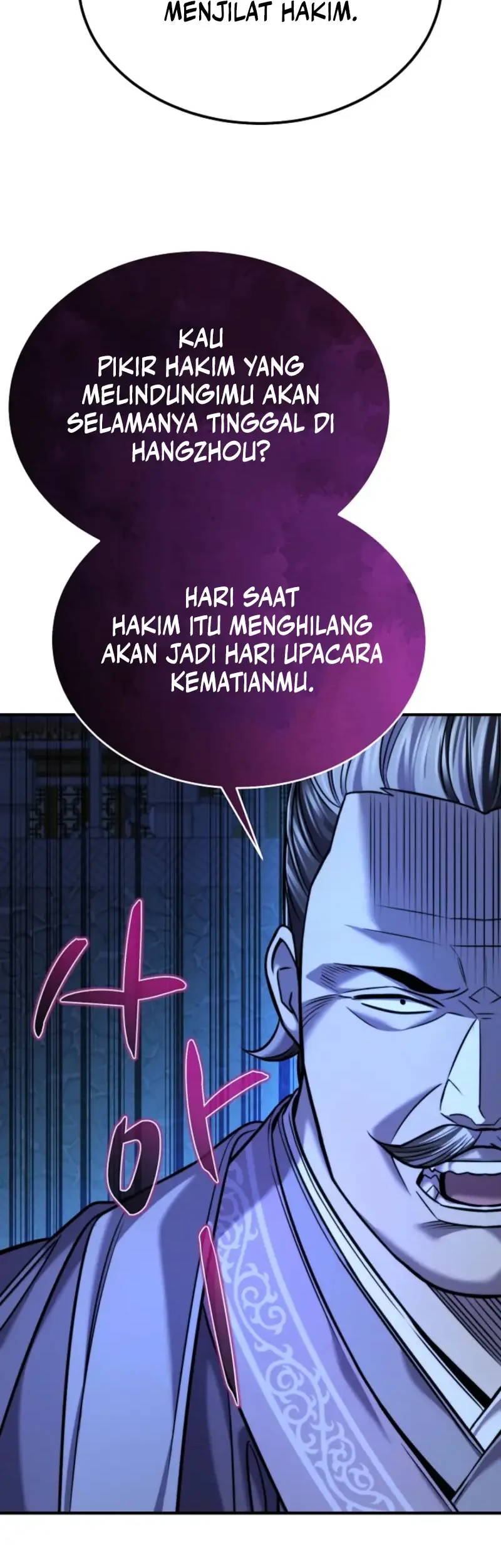 Chapter 40 - halaman 55