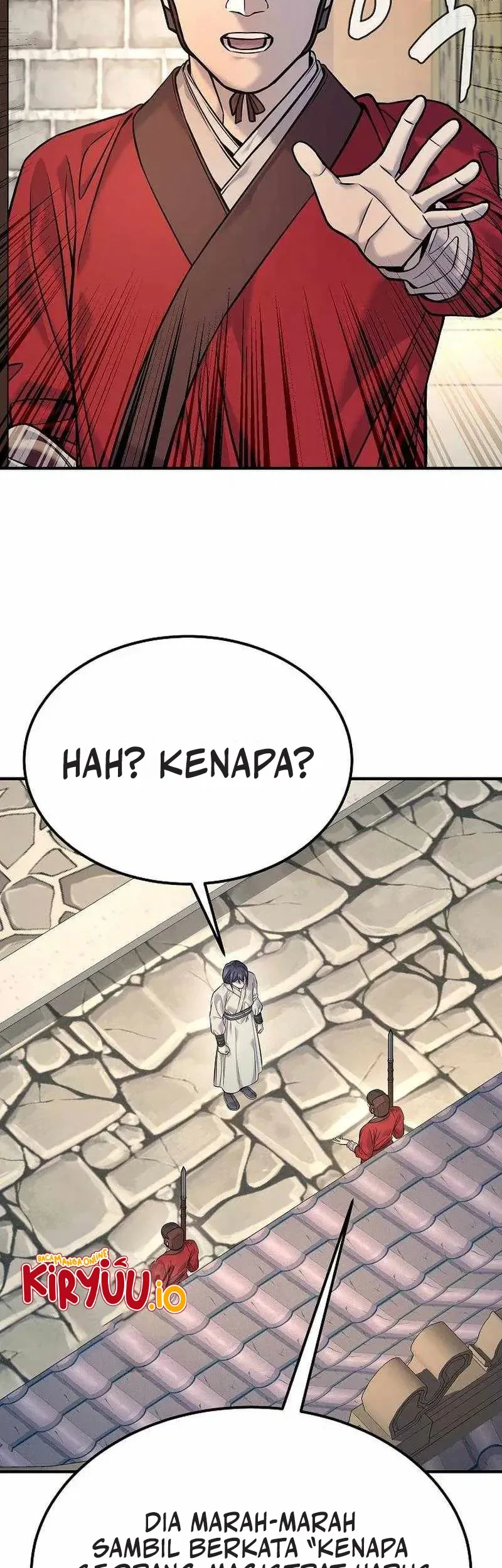 Chapter 41 - halaman 49