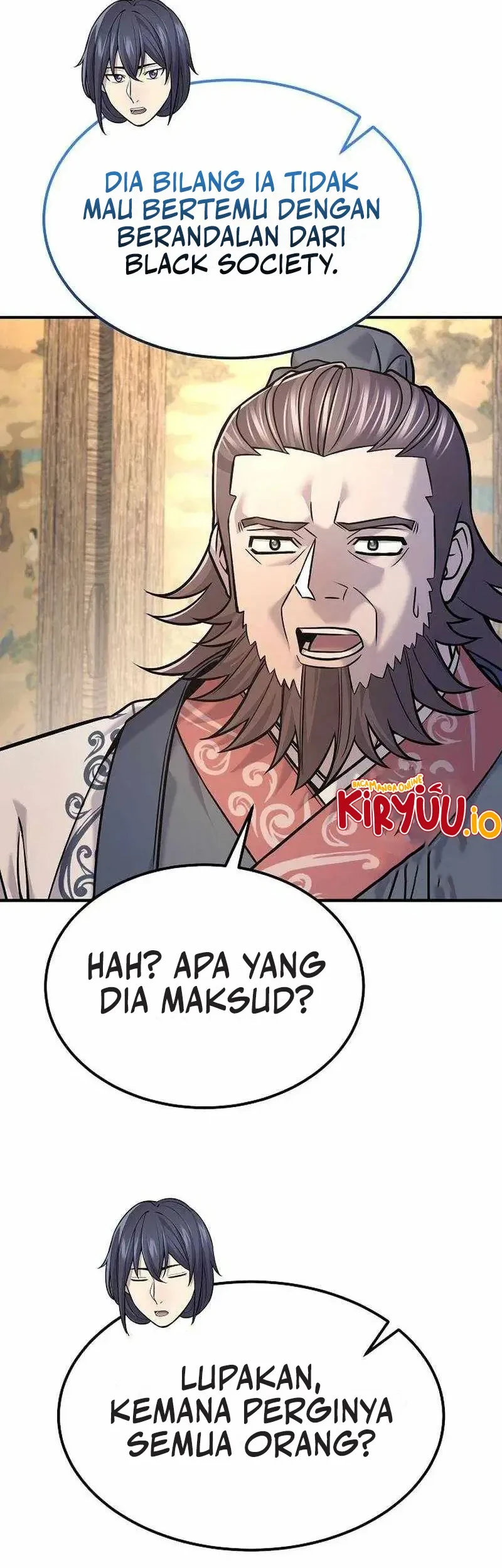 Chapter 41 - halaman 53