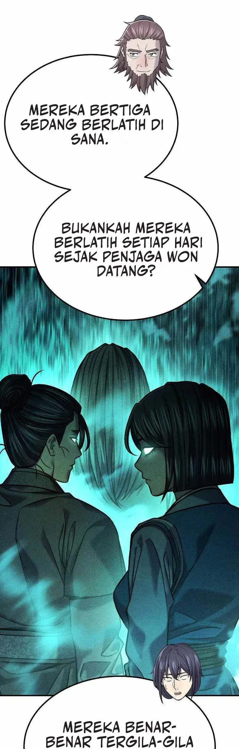 Chapter 41 - halaman 54