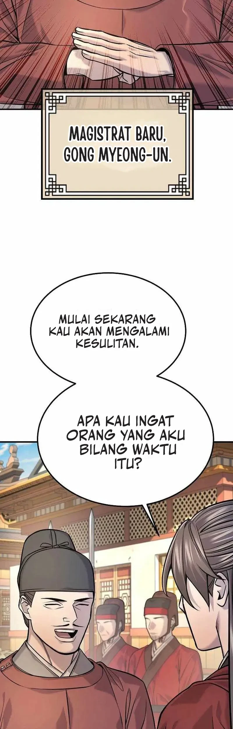 Chapter 41 - halaman 40