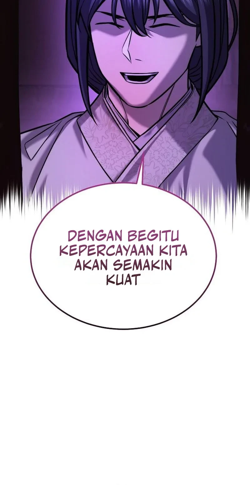 Chapter 42 - halaman 51