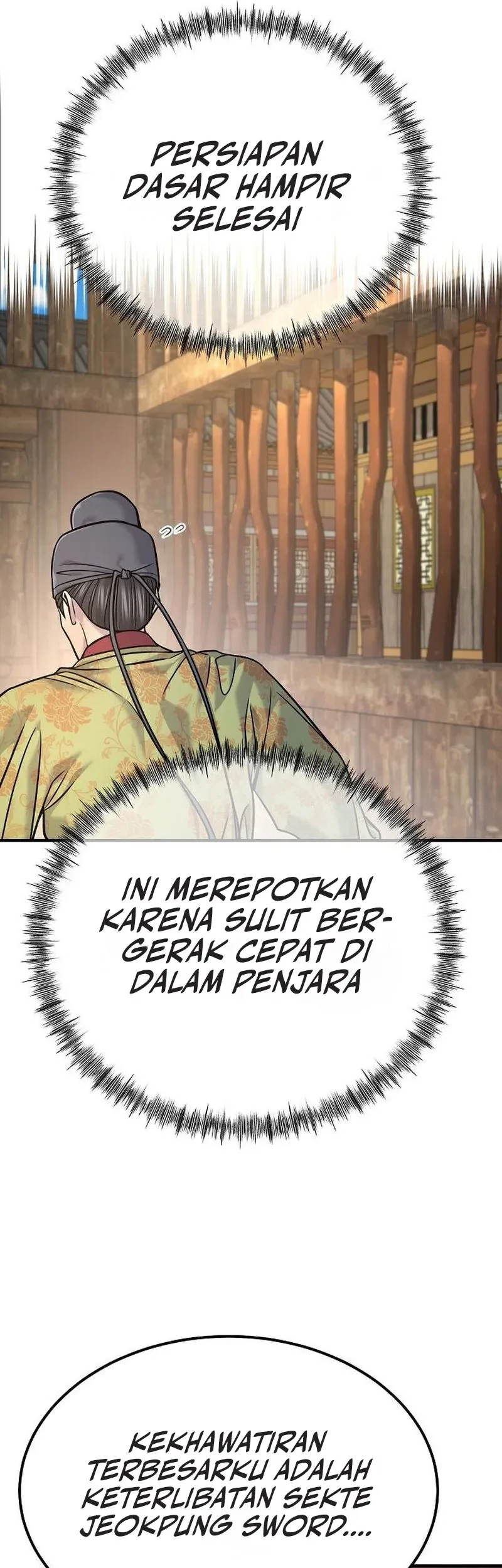 Chapter 42 - halaman 52