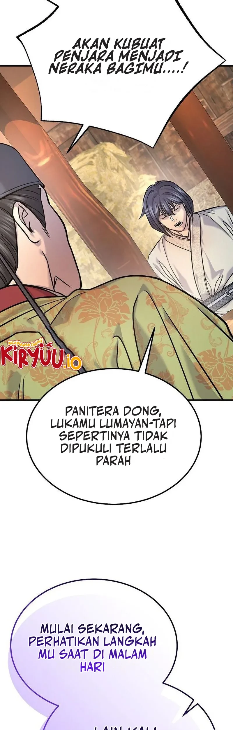 Chapter 42 - halaman 39