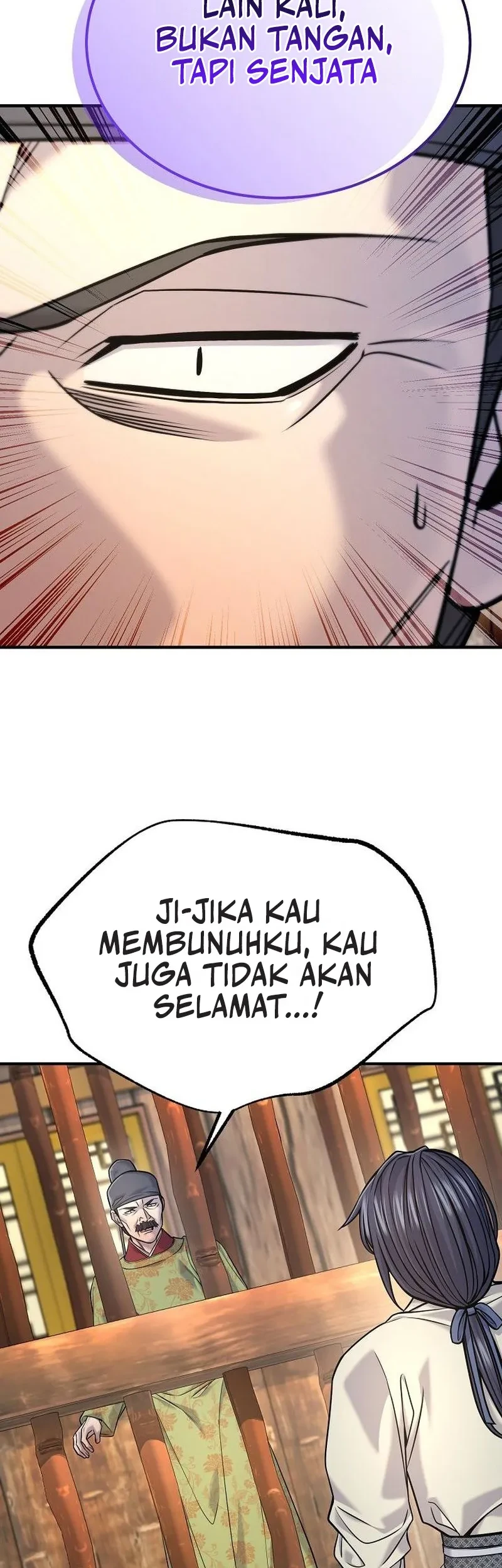 Chapter 42 - halaman 40