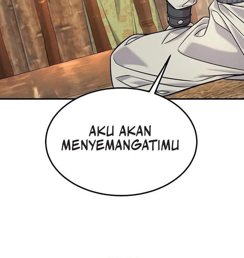 Chapter 42 - halaman 41