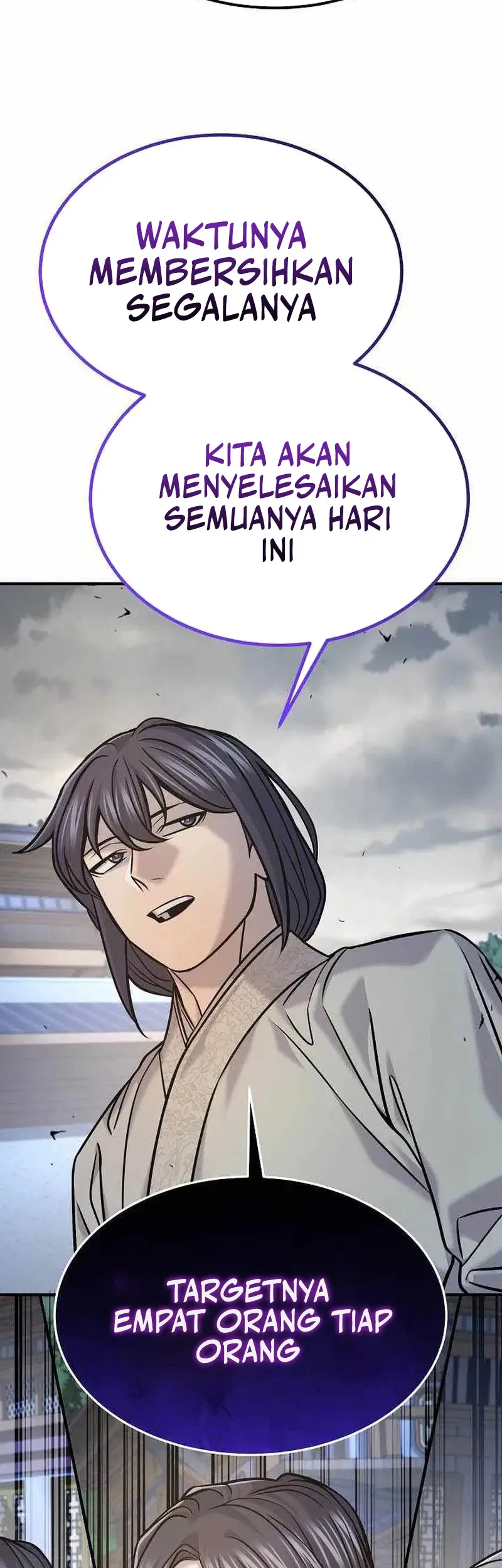 Chapter 43 - halaman 53