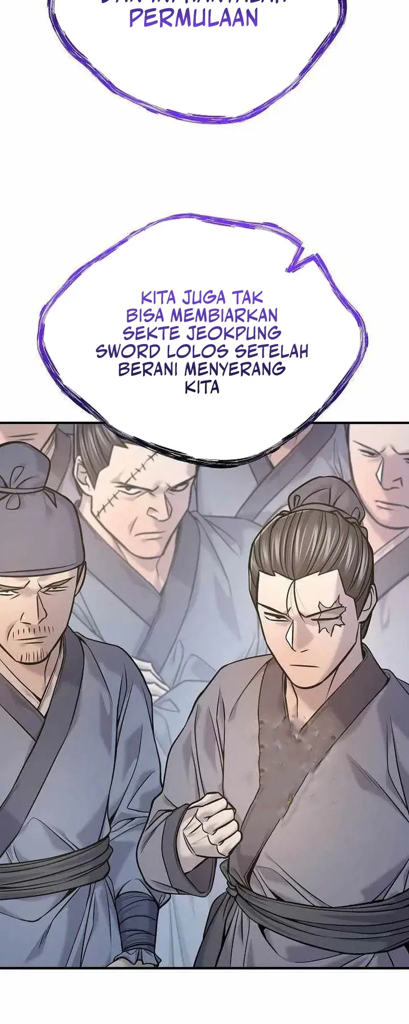 Chapter 43 - halaman 56