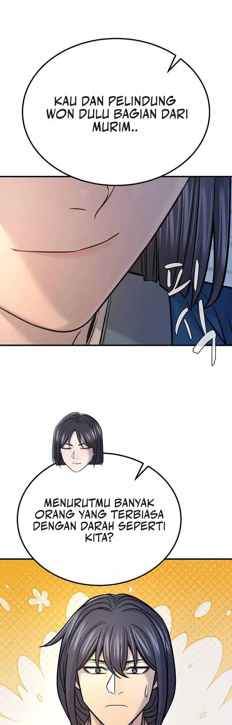 Chapter 43 - halaman 58