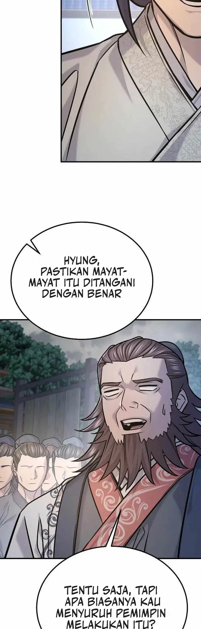 Chapter 43 - halaman 60