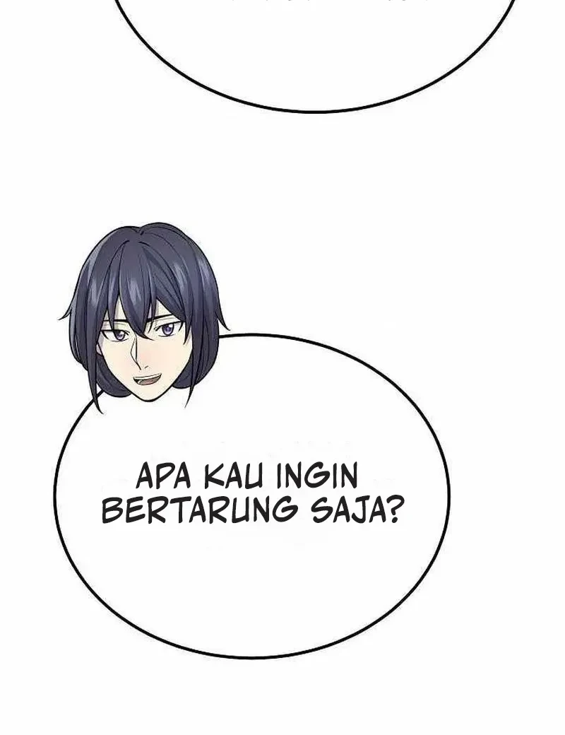 Chapter 43 - halaman 61