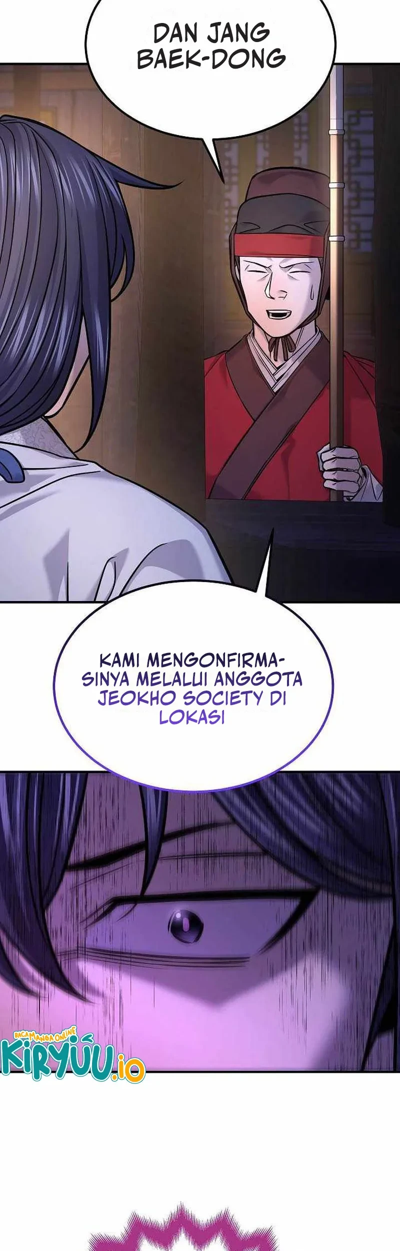 Chapter 43 - halaman 4