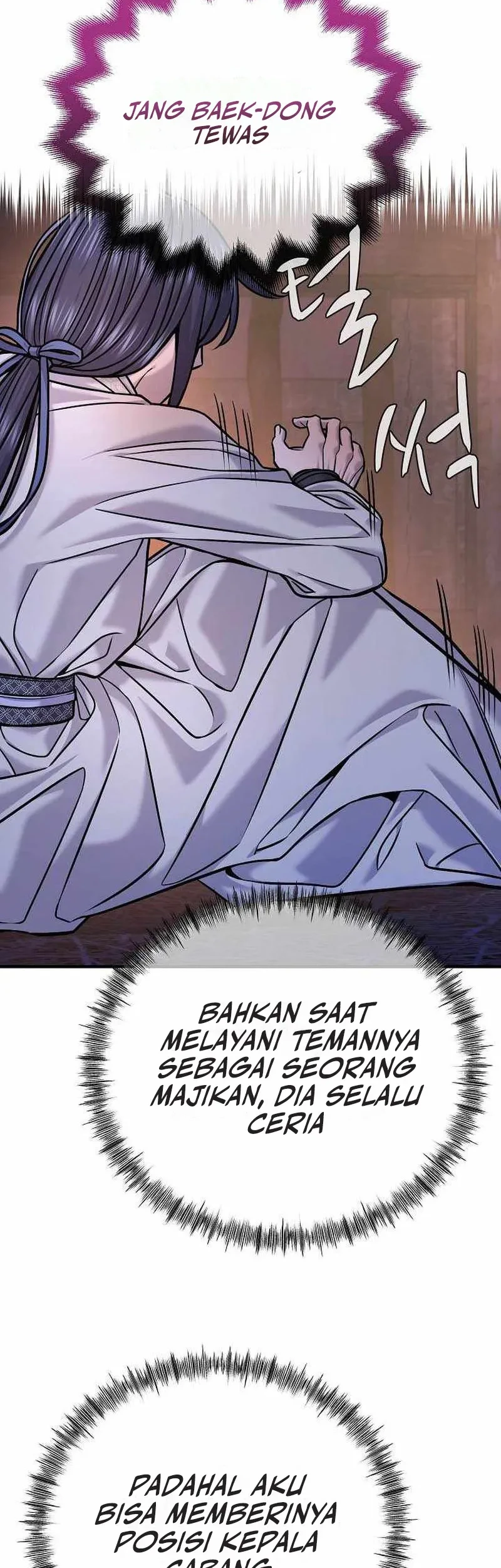 Chapter 43 - halaman 5