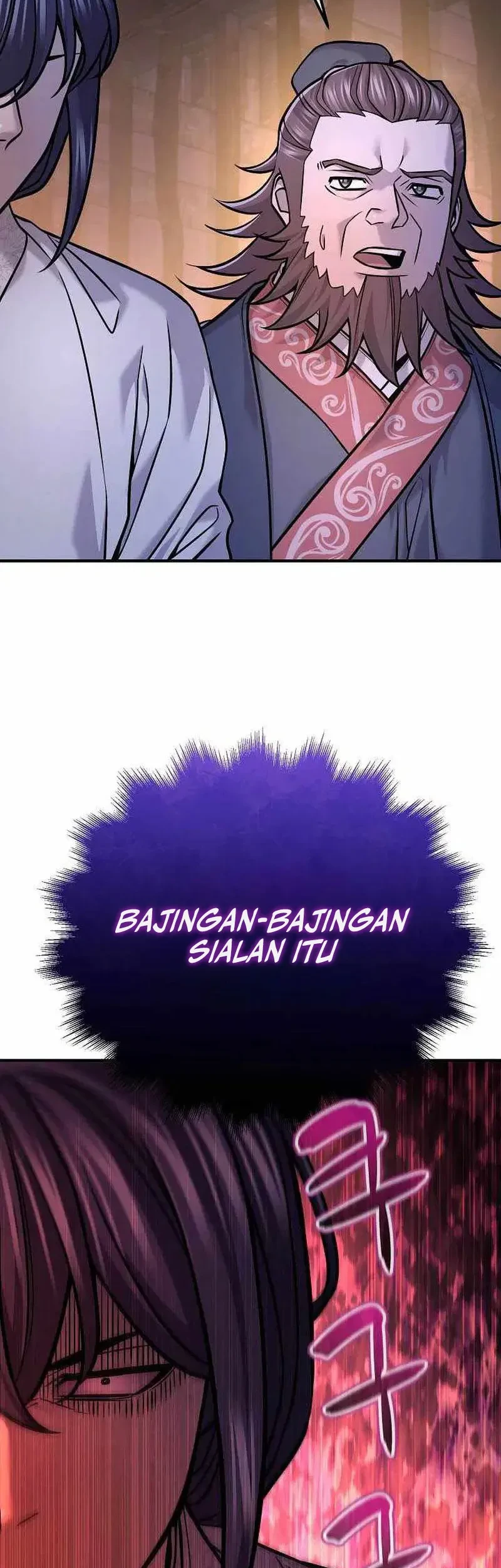 Chapter 43 - halaman 9