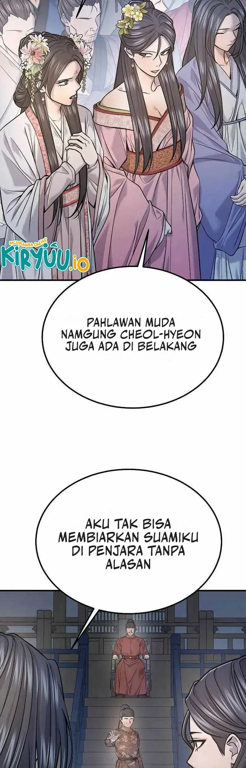 Chapter 43 - halaman 14