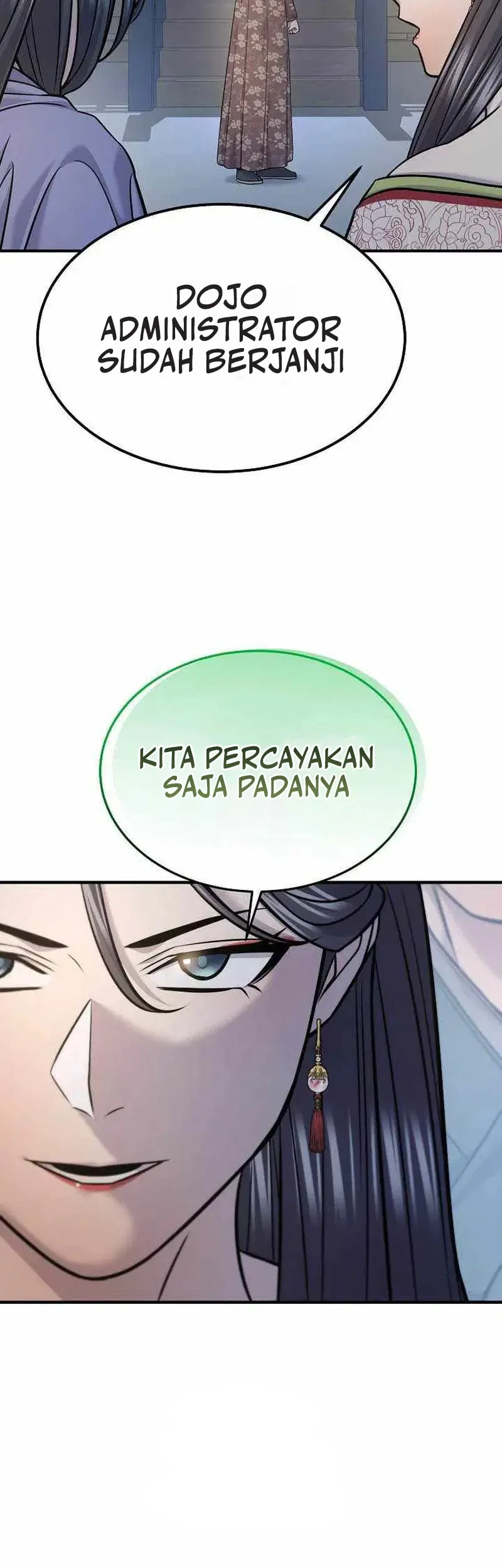 Chapter 43 - halaman 15