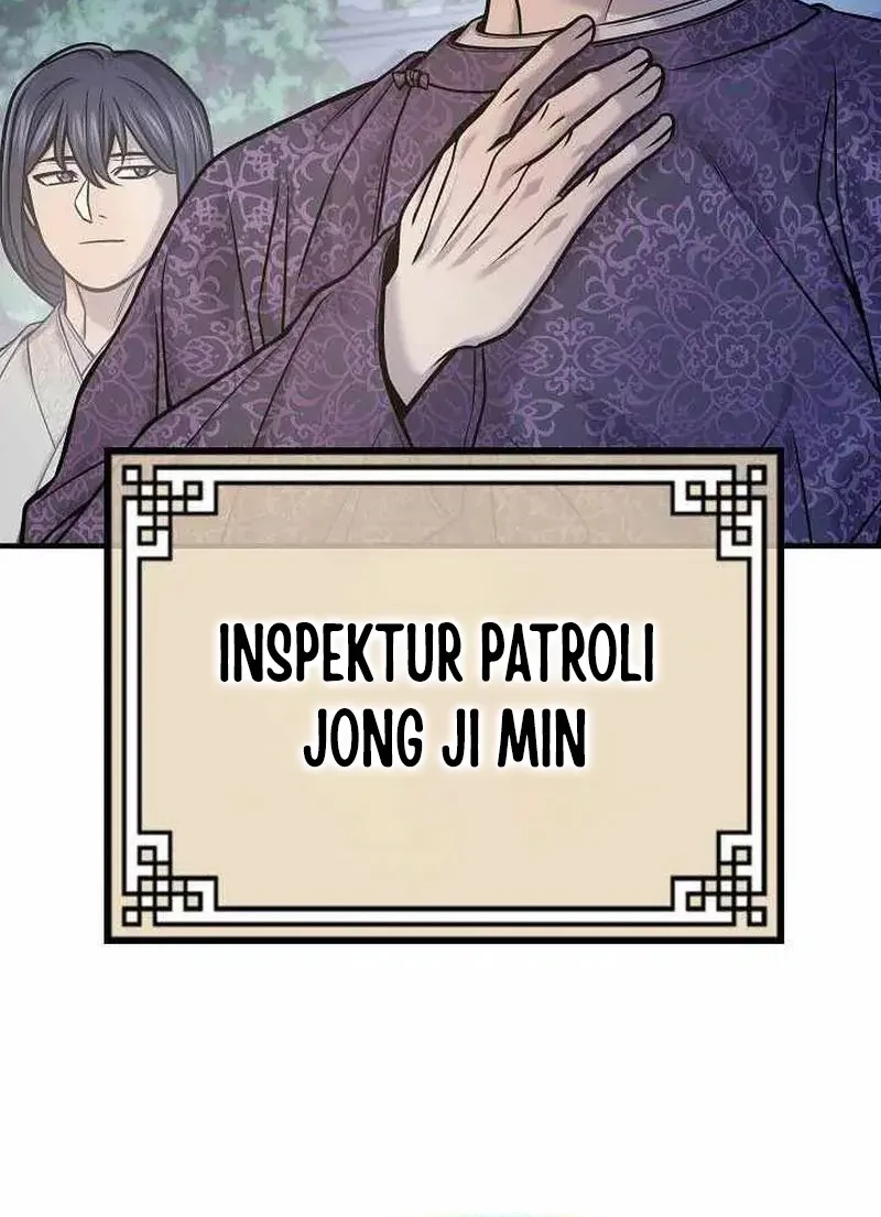 Chapter 43 - halaman 21
