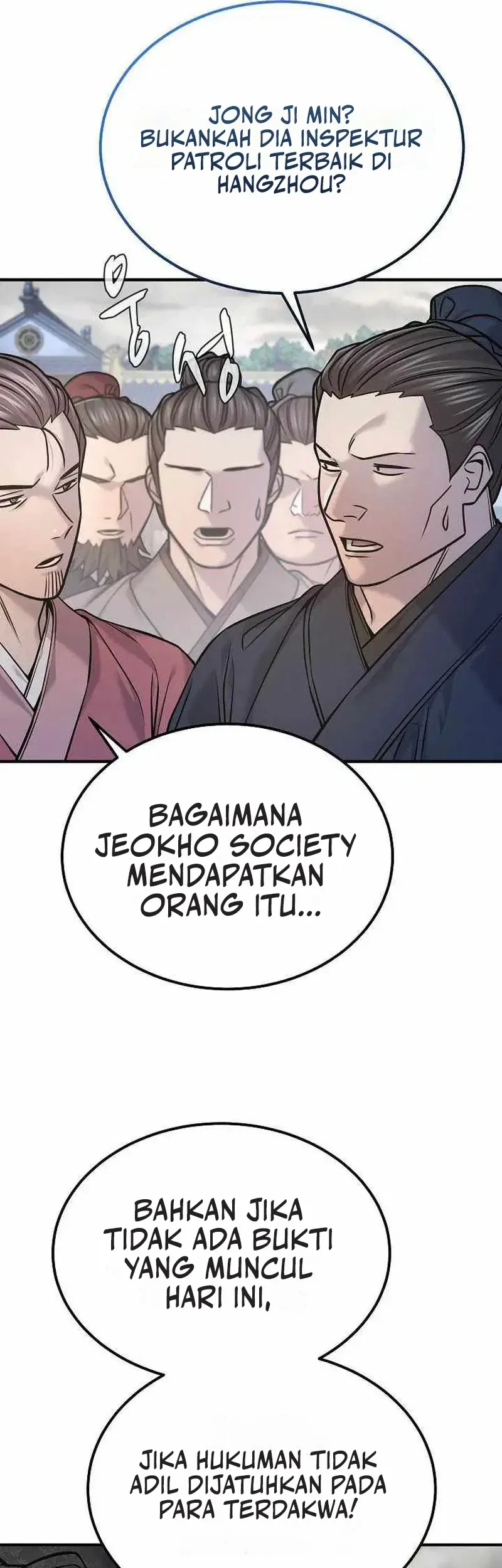 Chapter 43 - halaman 22