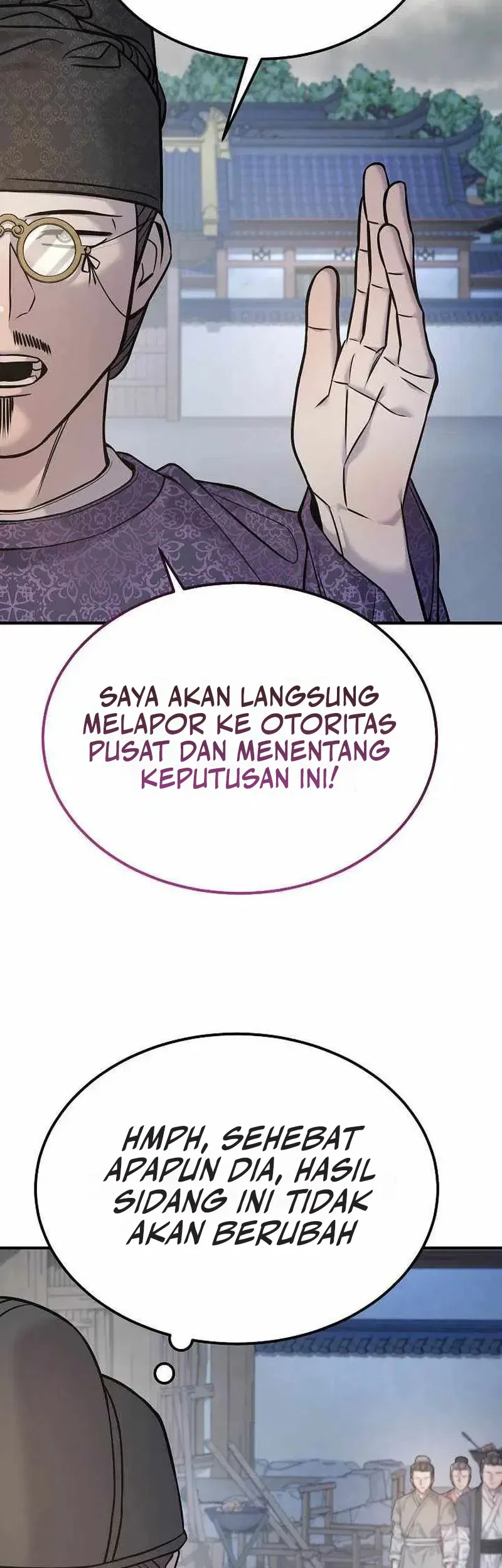 Chapter 43 - halaman 23