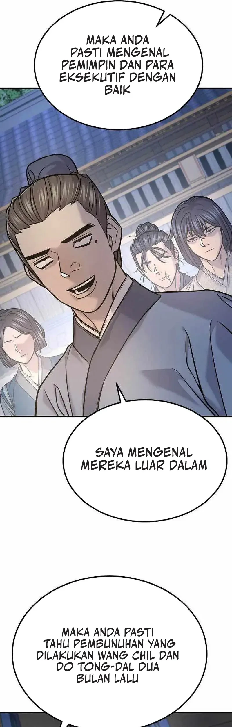 Chapter 43 - halaman 27