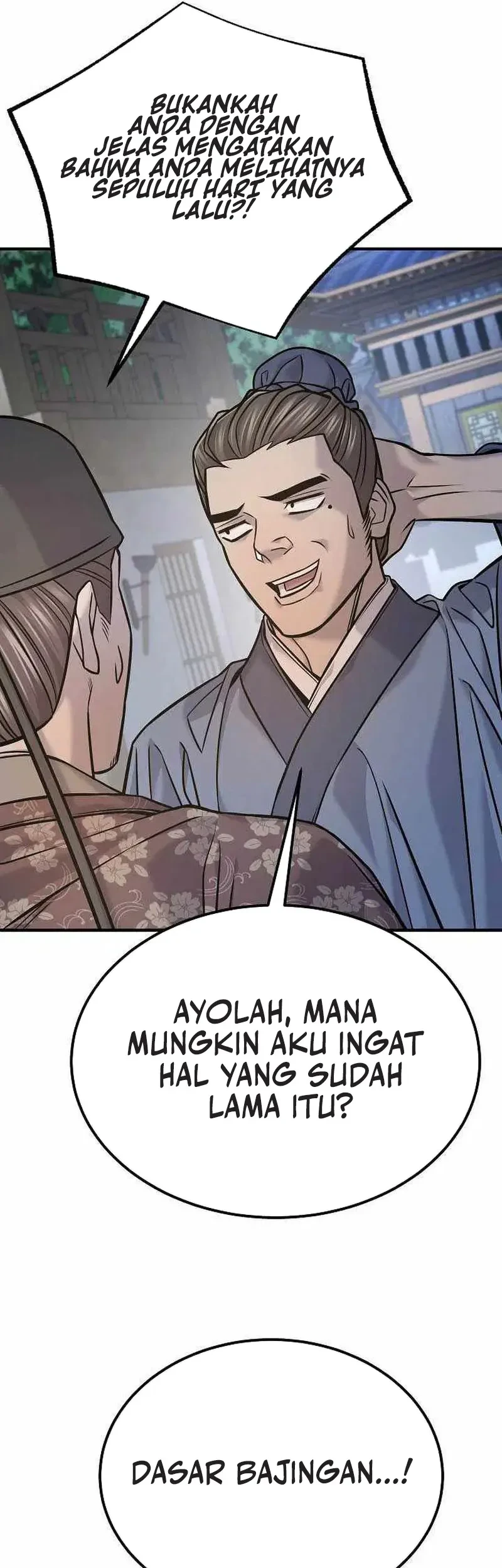 Chapter 43 - halaman 32
