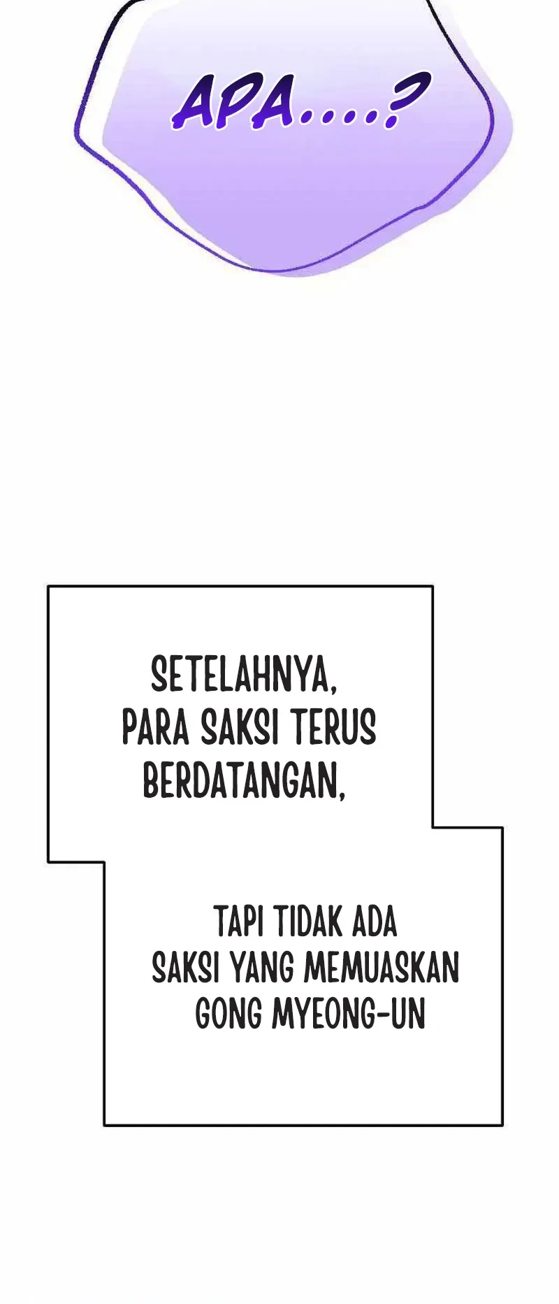Chapter 43 - halaman 36