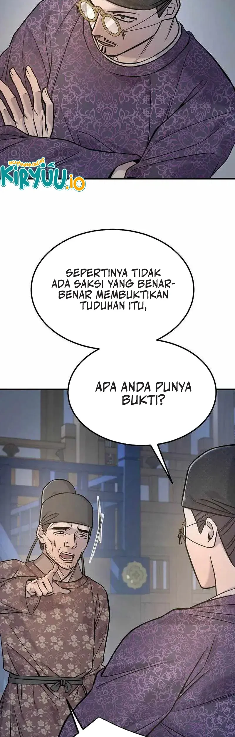 Chapter 43 - halaman 39