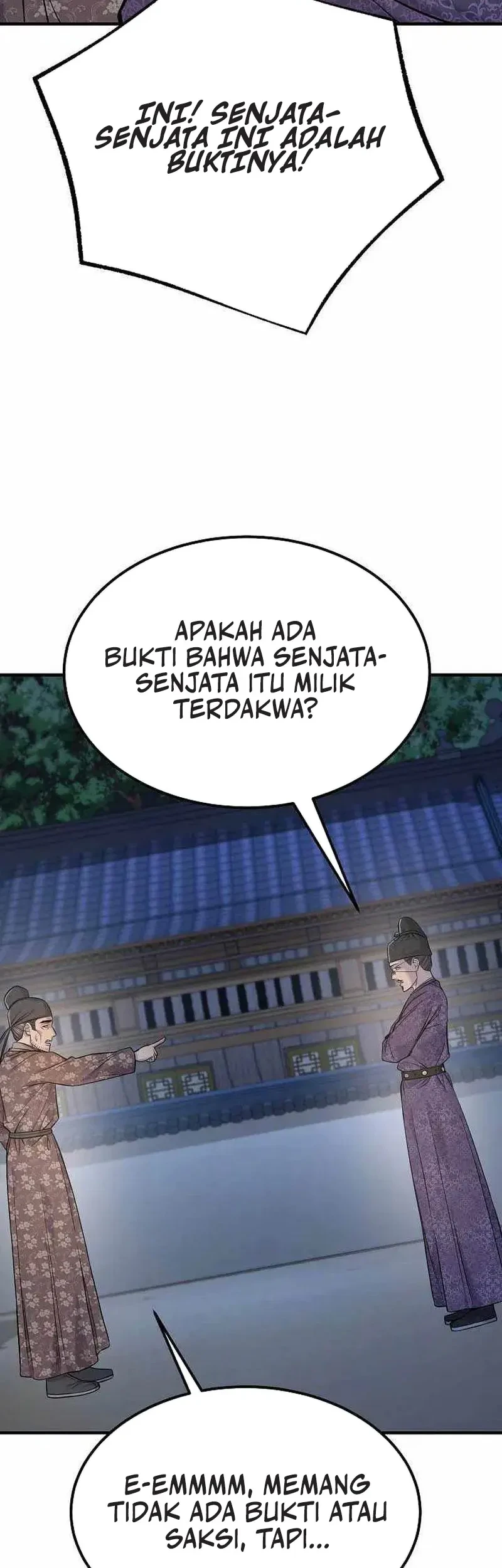 Chapter 43 - halaman 40