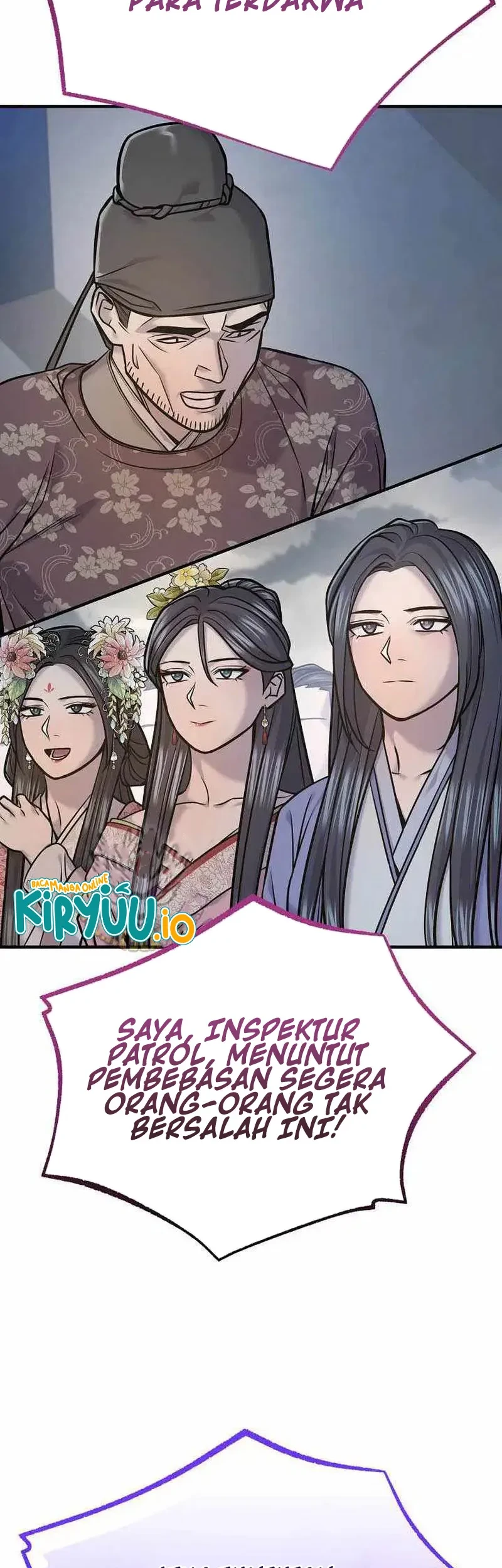 Chapter 43 - halaman 43