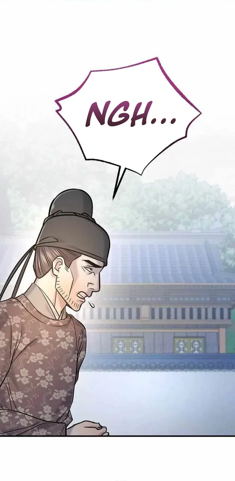 Chapter 43 - halaman 46