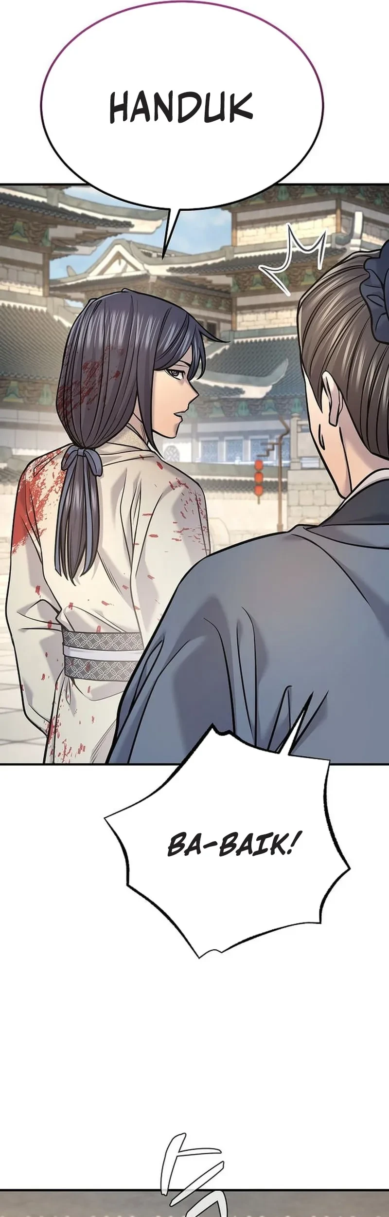 Chapter 44 - halaman 44