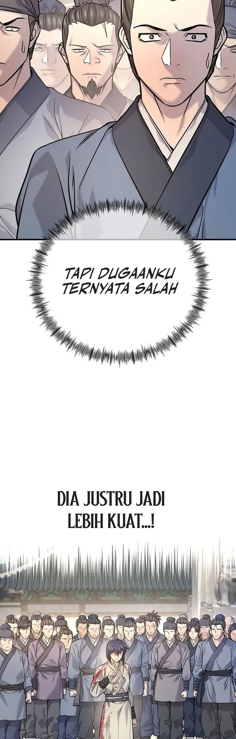 Chapter 44 - halaman 46