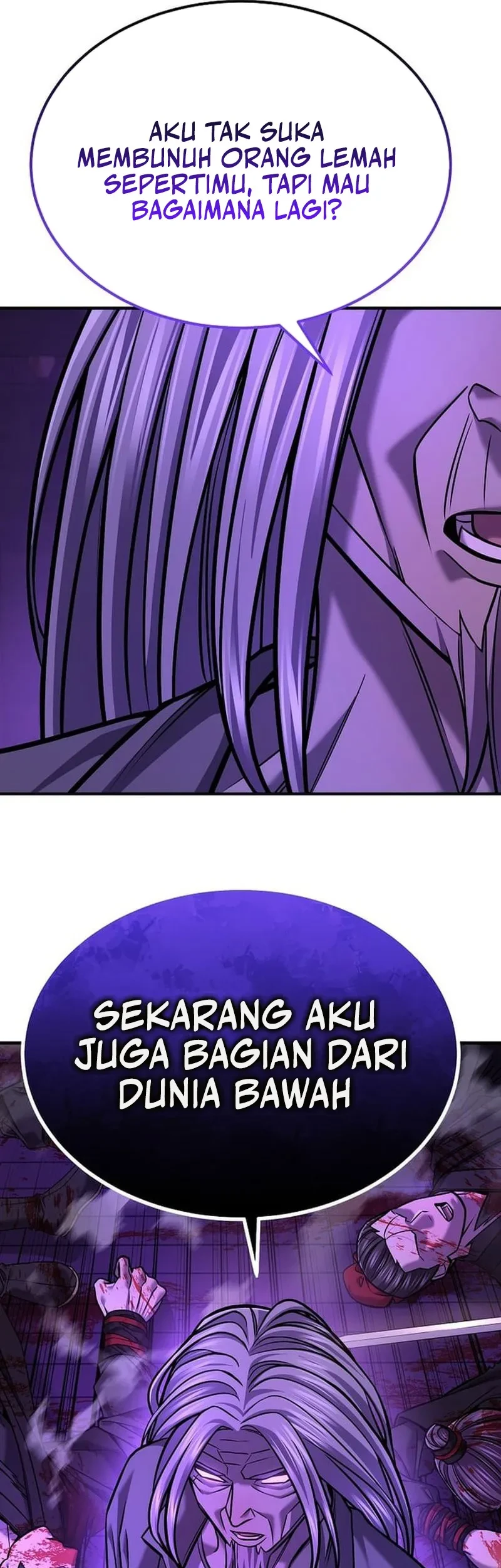 Chapter 44 - halaman 49