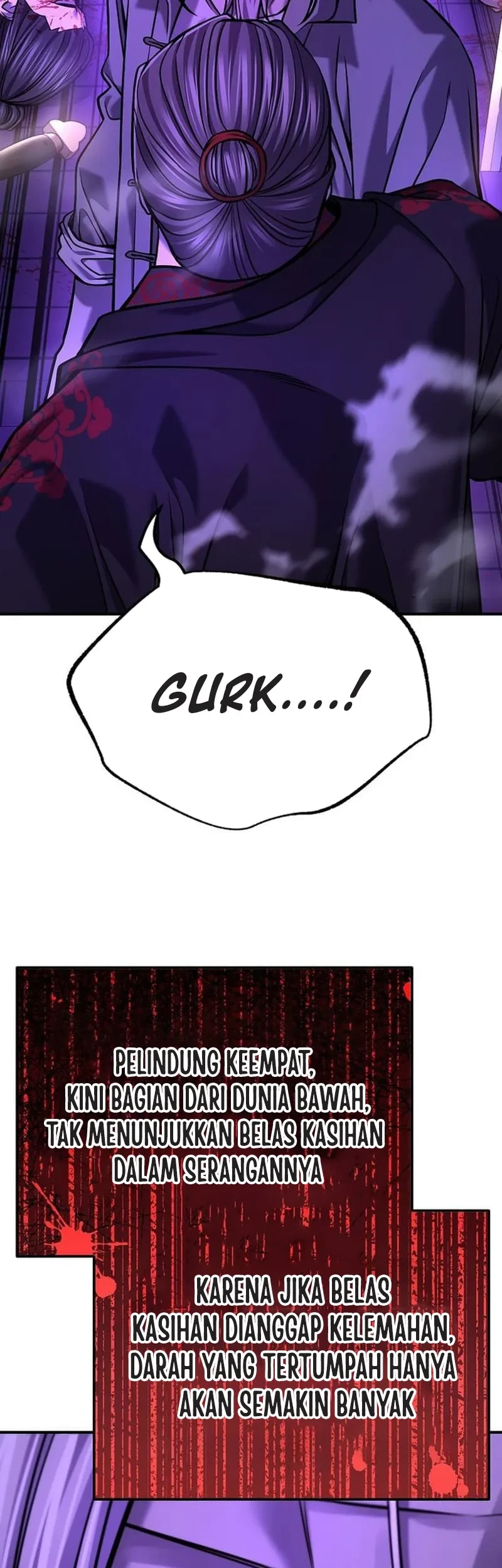 Chapter 44 - halaman 50