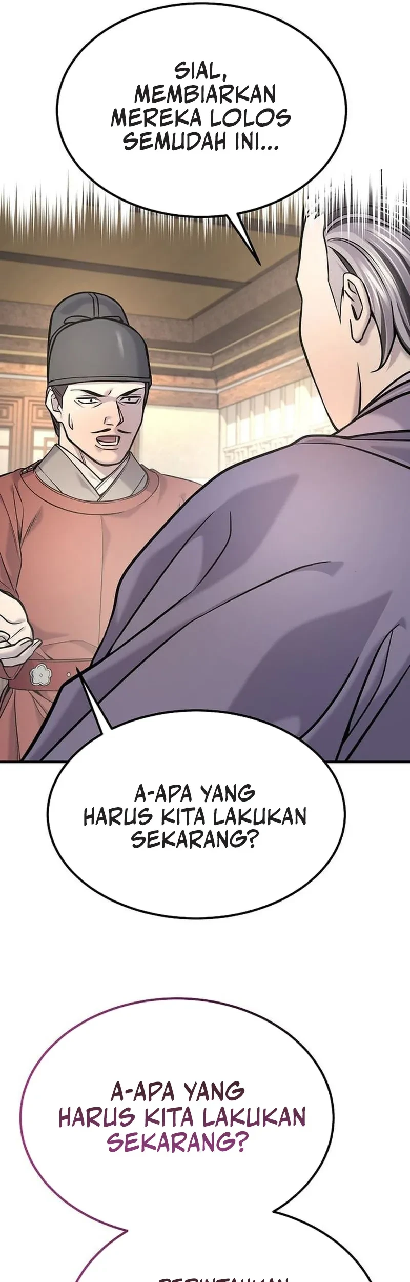 Chapter 44 - halaman 54
