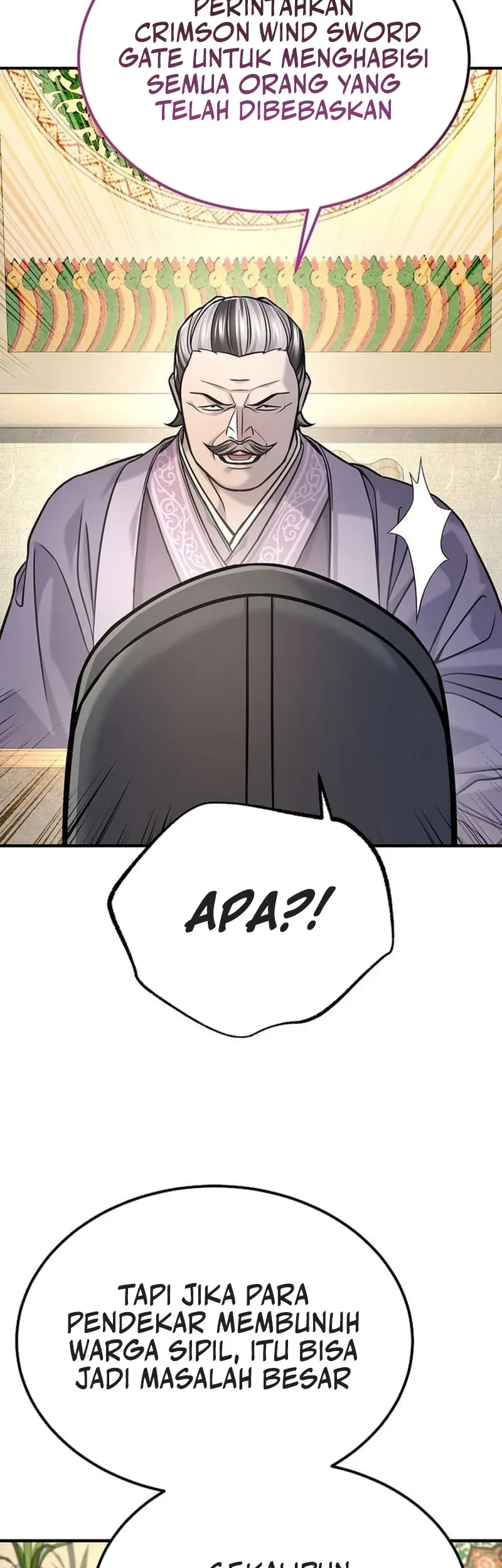Chapter 44 - halaman 55