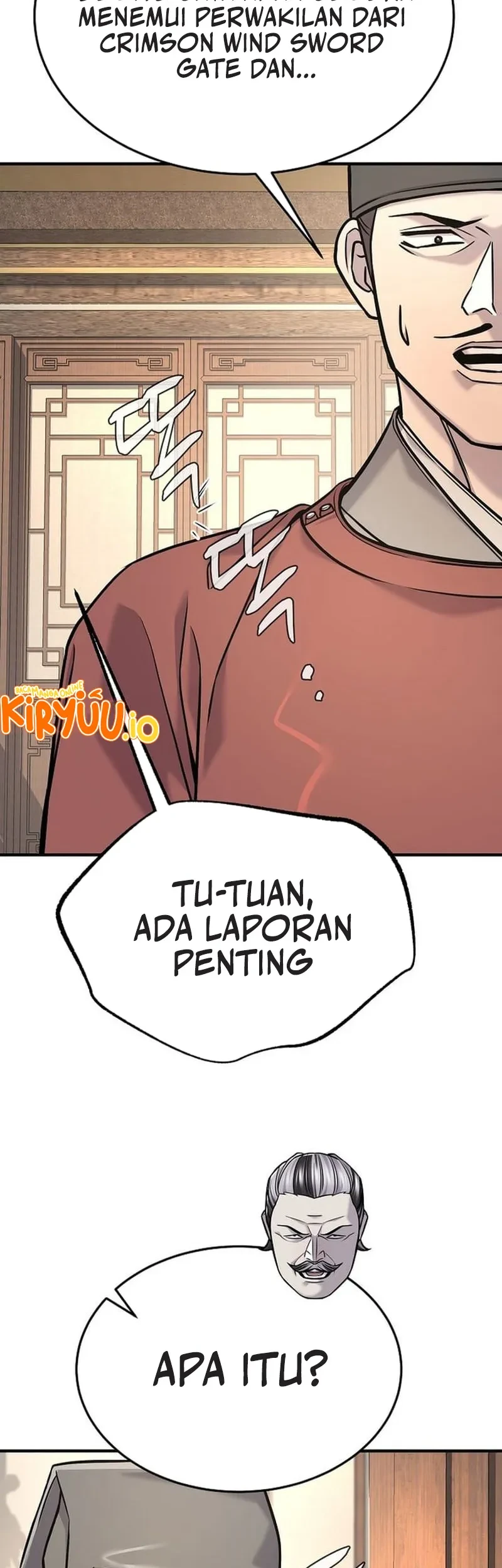 Chapter 44 - halaman 57