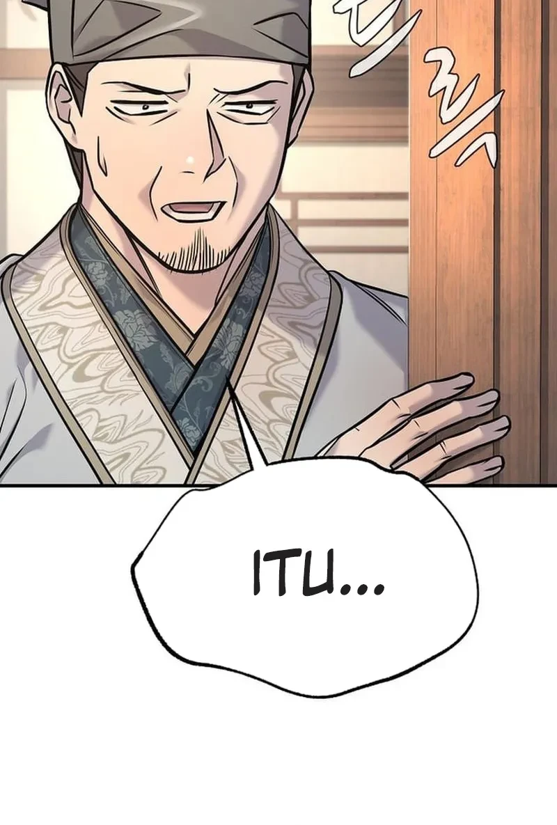 Chapter 44 - halaman 58