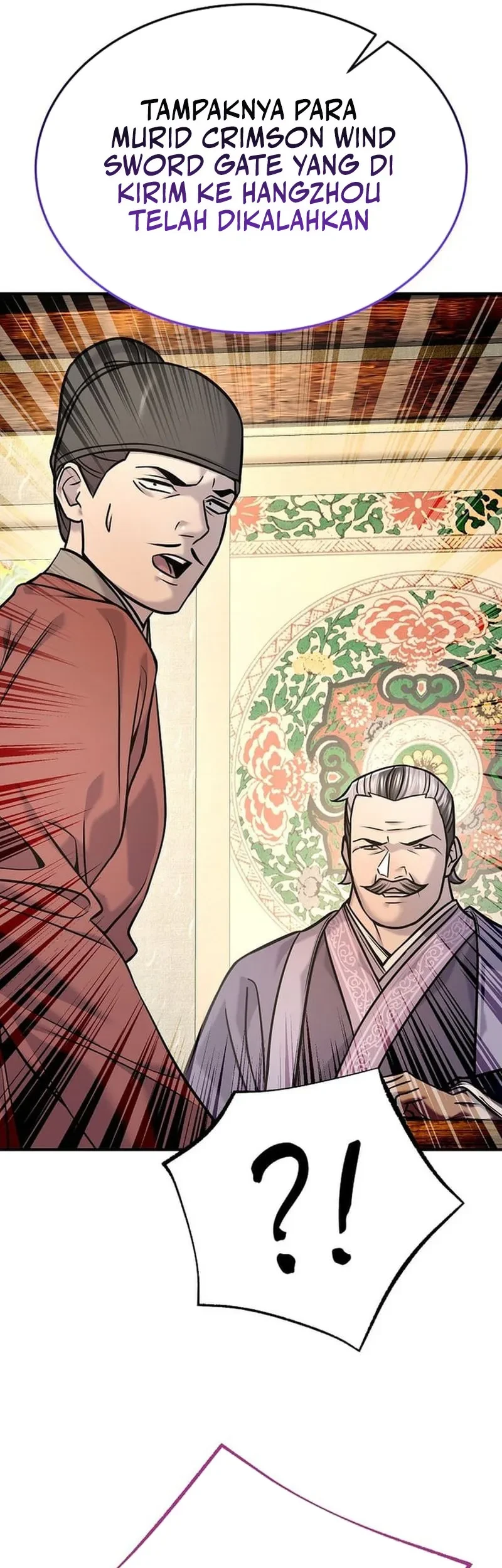 Chapter 44 - halaman 59