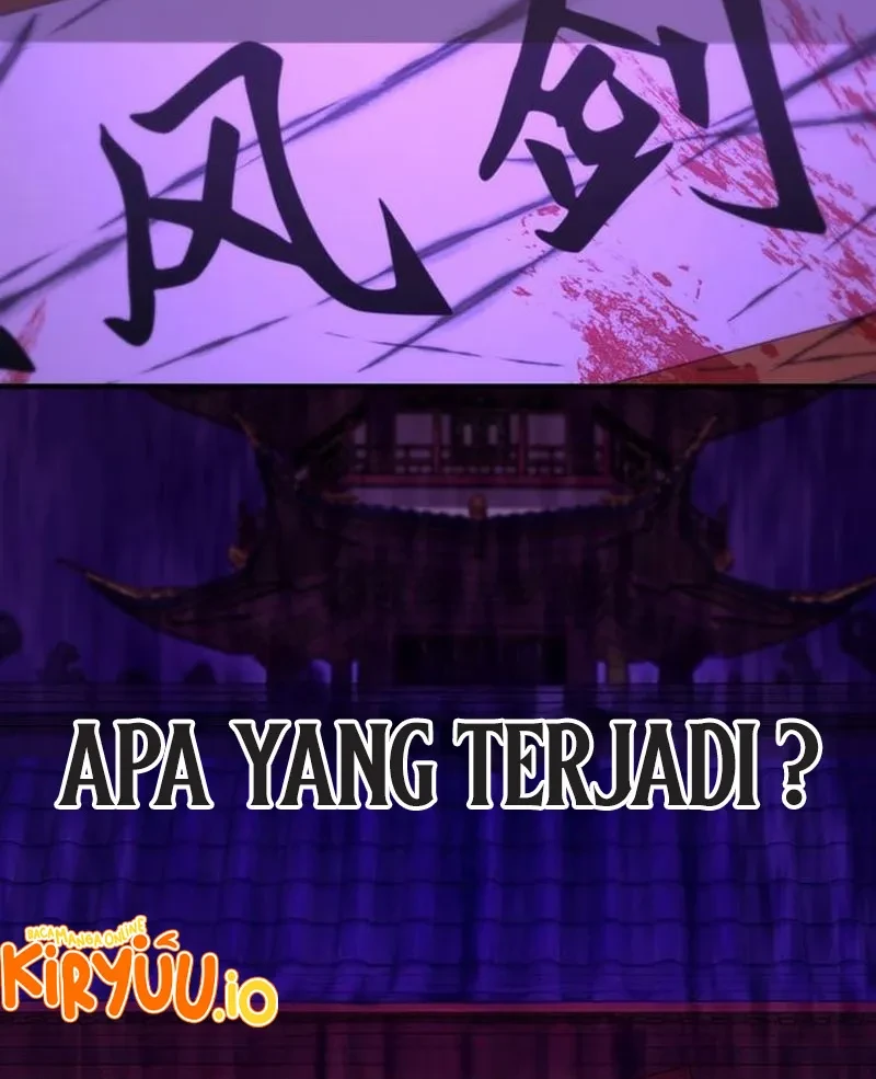 Chapter 44 - halaman 63