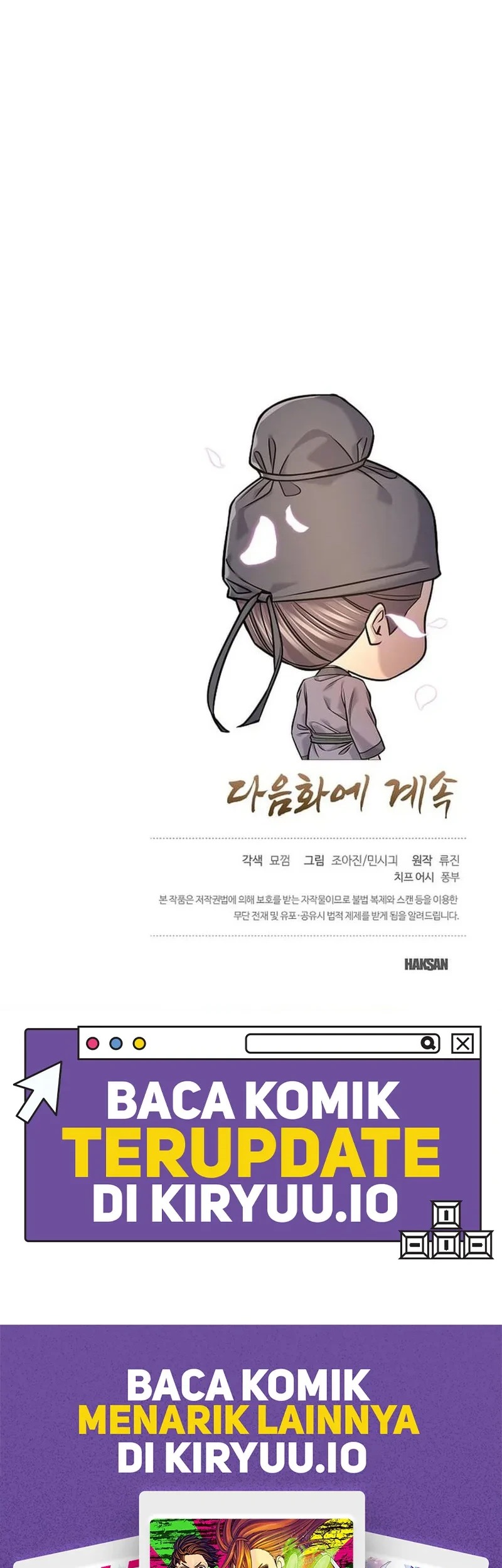 Chapter 44 - halaman 65