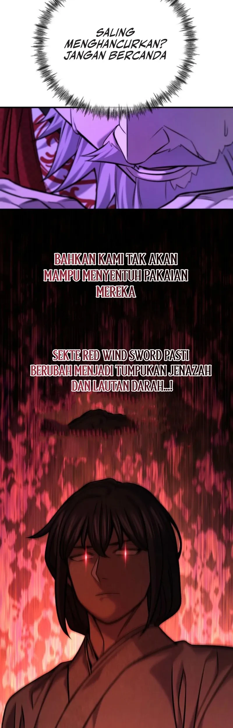 Chapter 45 - halaman 50