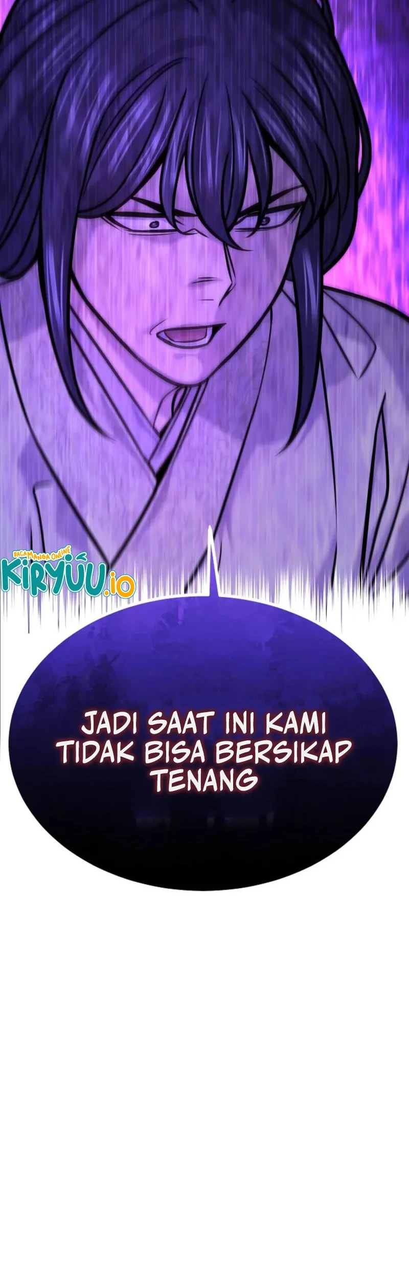 Chapter 45 - halaman 58