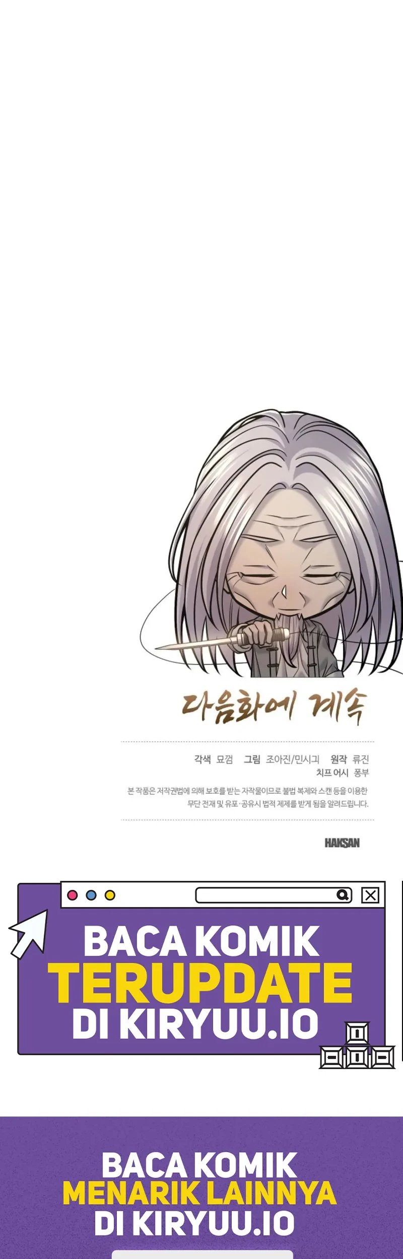 Chapter 45 - halaman 59