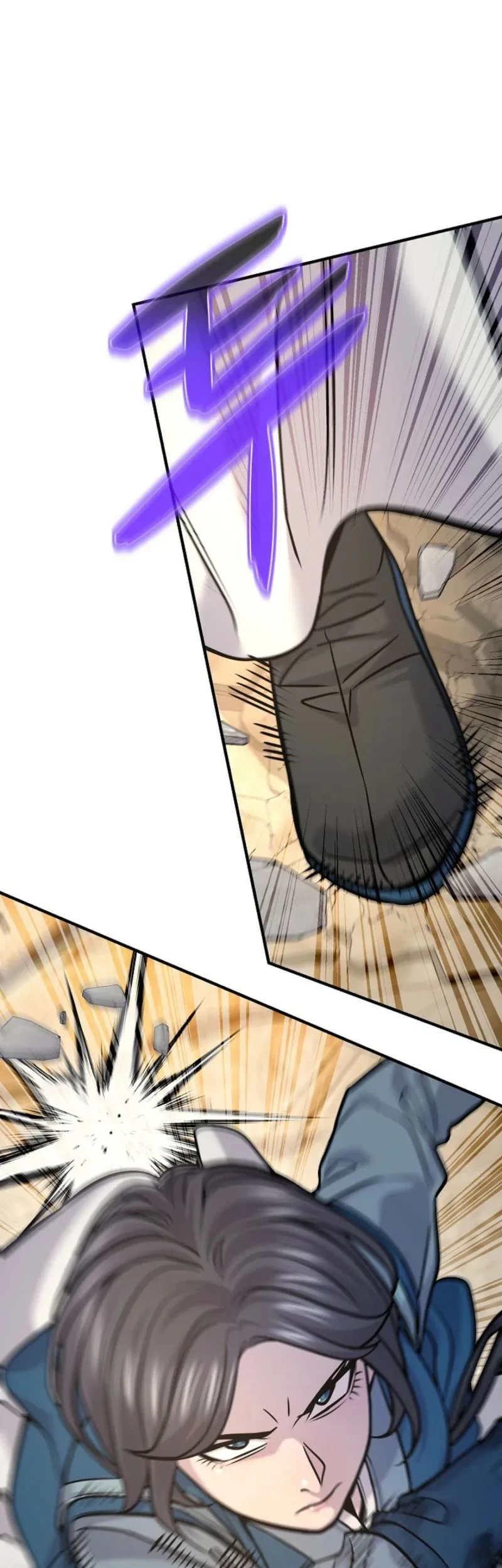 Chapter 45 - halaman 37