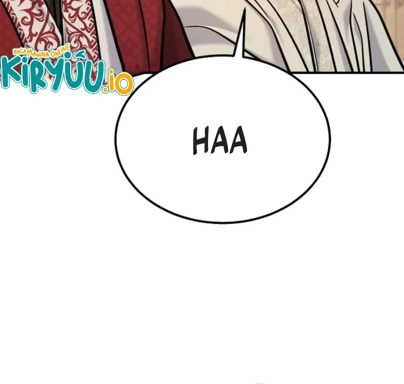 Chapter 45 - halaman 41