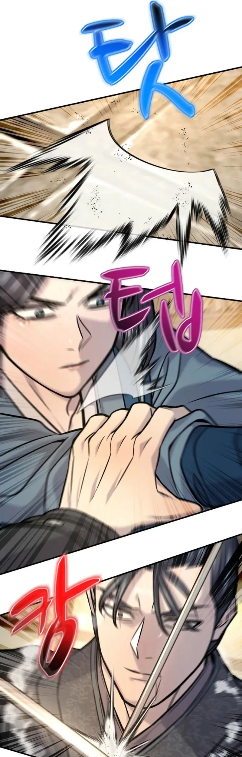 Chapter 45 - halaman 42